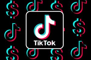 Deutsche tiktok follower kaufen