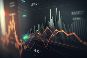 Forex
