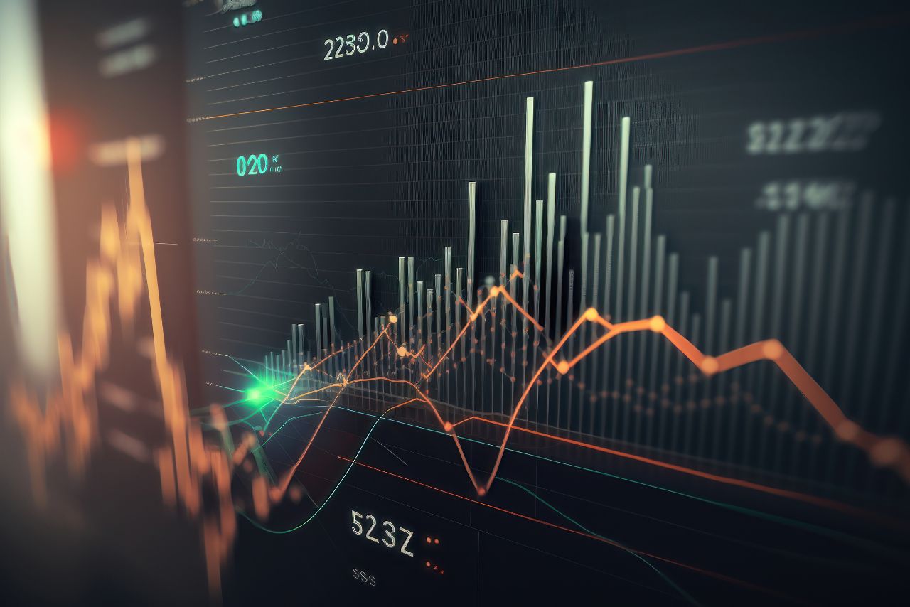 Forex