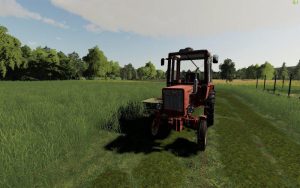 farming simulator 25 mods