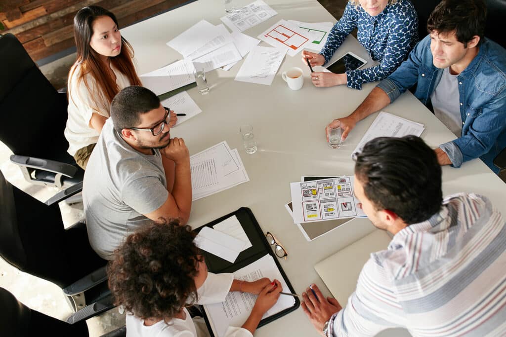 SEO Agency Toronto