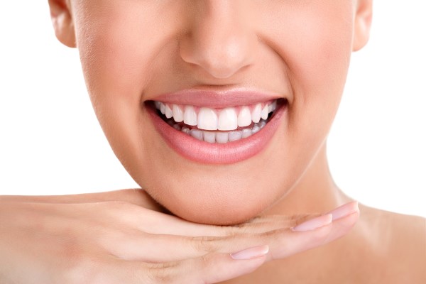 Dental Centers